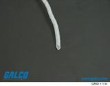 SRPE-250-9-C图片2