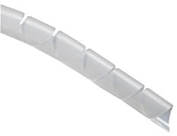 SRPE-250-9-C图片4