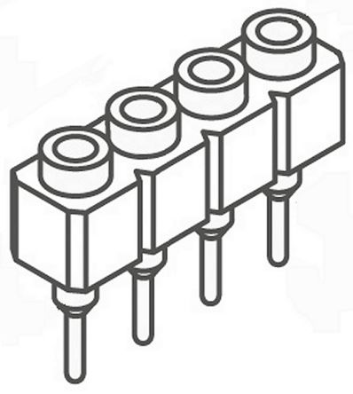 SS-104-T-2-N图片2