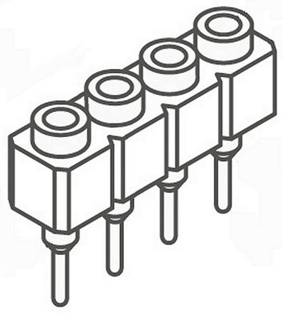 SS-104-T-2-N图片1