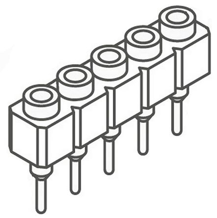 P4CE10F17C6N中文资料
