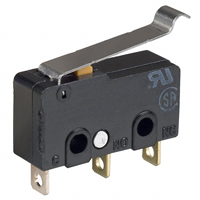 SS-10GL13D图片7