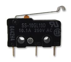 SS-10GL13D图片4