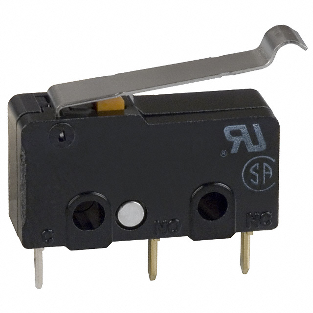 SS-10GL13D图片6