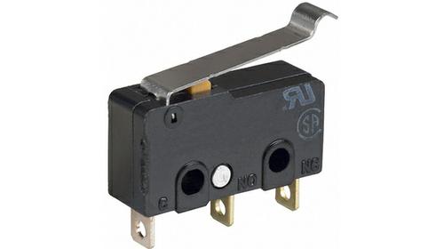 SS-10GL13D图片2