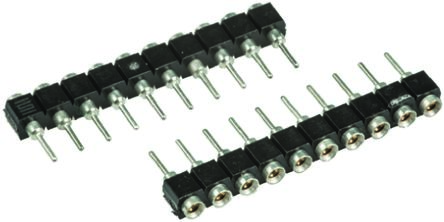 SS-110-T-2-N图片2