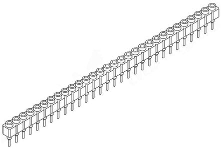 SS-130-T-2-N图片1