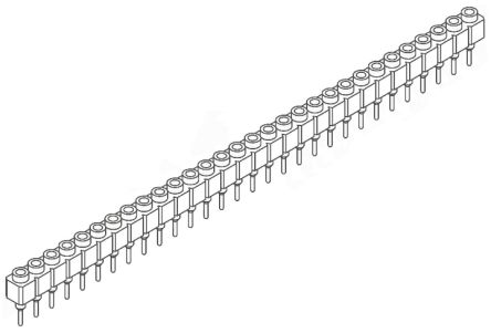 SS-130-T-2-N图片2