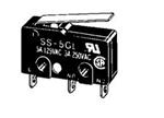 SS-5GL1111图片4