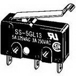SS-5GL13T-A12图片1