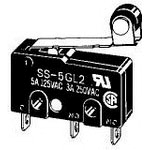 SS-5GL2D图片3
