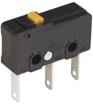 P4CE10F17C6N中文资料