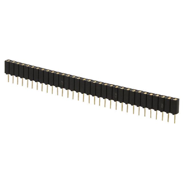 SSA-132-S-G图片7