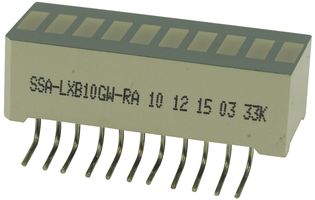 SSA-LXB10GW-RA图片6
