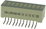 SSA-LXB10GW-RA图片2