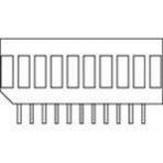 SSA-LXB10GW-RA图片4