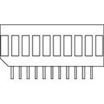 SSA-LXB10GW-RA图片5