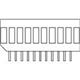 SSA-LXB10GW-RA图片3