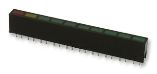 SSA-LXH1025G8Y1I1D图片5