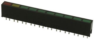 SSA-LXH1025G8Y1I1D图片6