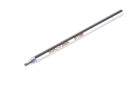 SSC-736A图片1