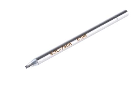 SSC-736A图片3