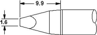 SSC-737A图片6