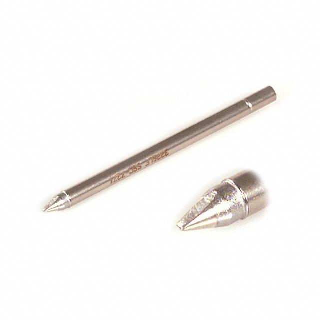 SSC-737A图片3