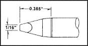 SSC-737A图片5
