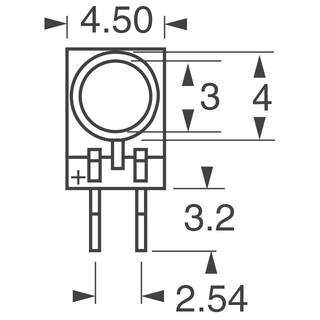 SSF-LXH4RAHGW图片9