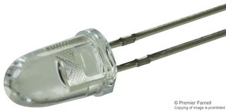 SSL-LX5093XUSBC图片5