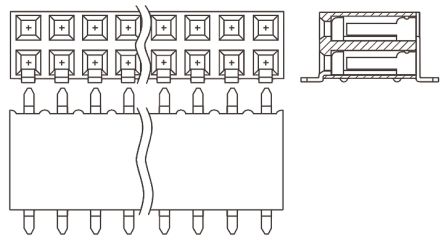 SSM-110-L-DH图片2