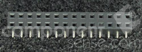 P4CE10F17C6N中文资料