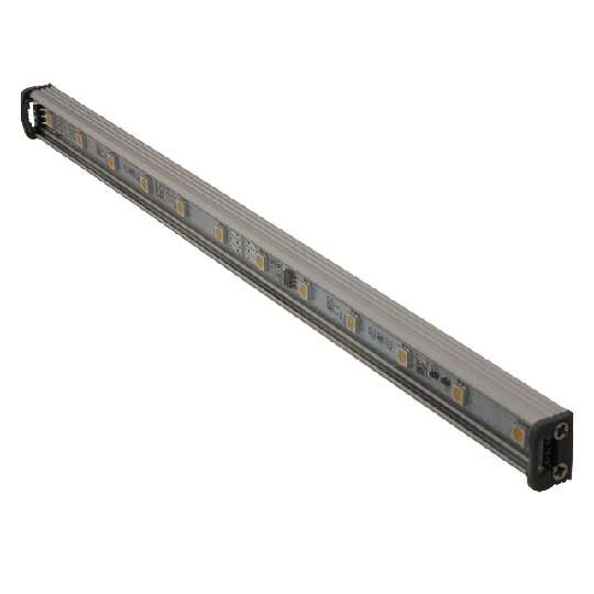 SSP-LB12MW024K03图片5