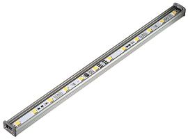 SSP-LB12MW024K03图片6