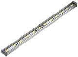 SSP-LB12MW024K03图片2