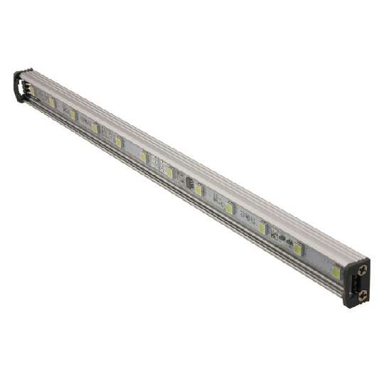 SSP-LB12UW024K03图片4