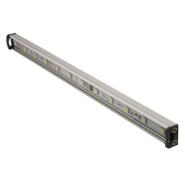 SSP-LB12UW024K03图片2