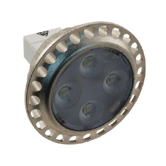 SSP-M16MW012E05图片3