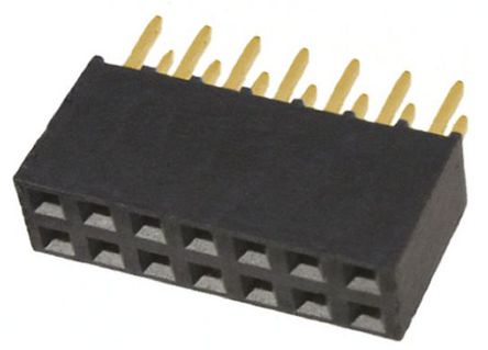 P4CE10F17C6N中文资料