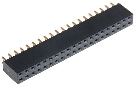 SSQ-120-01-G-D图片2