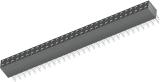 SSQ-120-01-G-D图片5