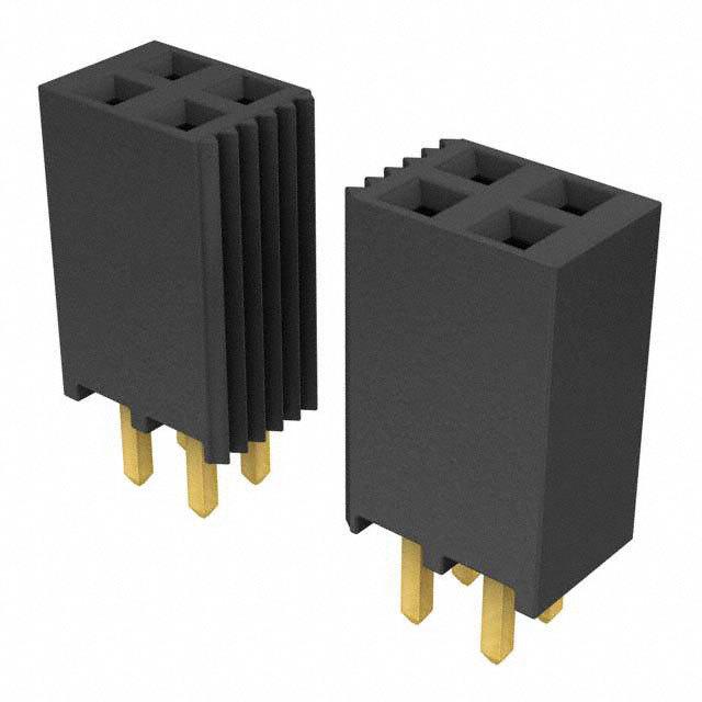 SSQ-120-01-G-D图片9