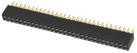 SSQ-130-01-G-D图片2