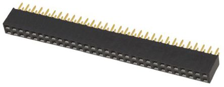 SSQ-130-01-G-D图片1