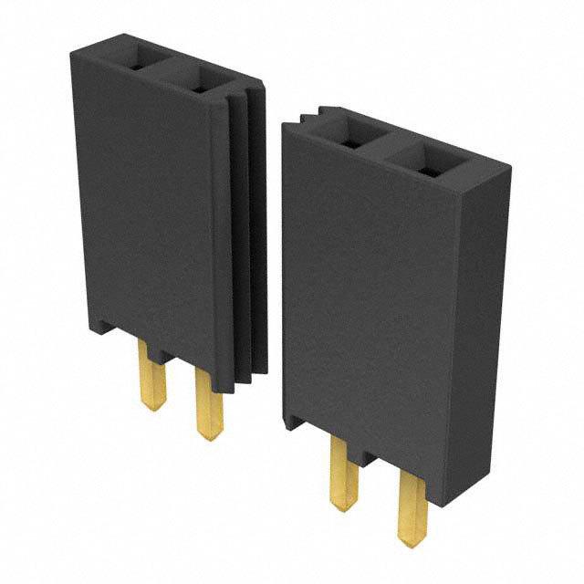 SSQ-132-01-G-S图片1