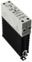 SSR210DIN-AC22图片3