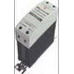 SSR630DIN-DC22图片2