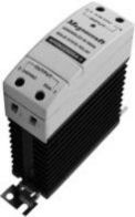 SSR640DIN-AC图片4