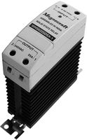 SSR640DIN-AC图片5